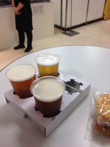 二連投、、、、