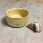 もう少しか、、、、