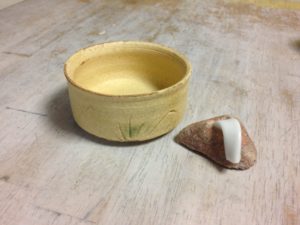 もう少しか、、、、