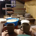 もったいない、、、、