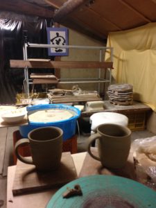 もったいない、、、、