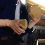 編集作業、、、、