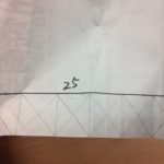 苦手な、、、、