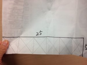 苦手な、、、、