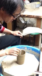 サイズ合わせ、、、、