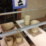 そろそろするように、、、