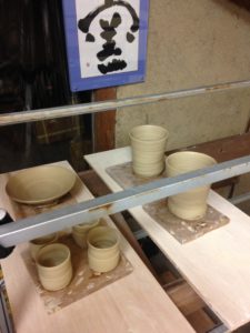 そろそろするように、、、