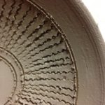 なぁ〜るほど、、、、