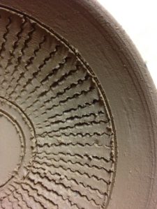 なぁ〜るほど、、、、