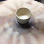 偶然って、、、、、