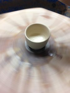 偶然って、、、、、