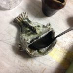 取扱い、、、、