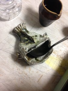 取扱い、、、、