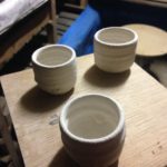 見てみたい、、、、