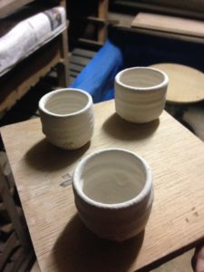 見てみたい、、、、