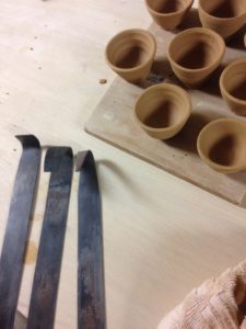 すること山積み、、、、