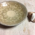 今回は、、、、、