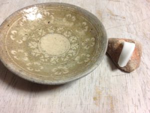 今回は、、、、、