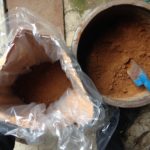 続けるには、、、、