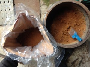 続けるには、、、、