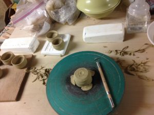 また、次の、、、、