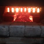 目標通りに、、、