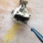 たまにはゆっくり、、、、