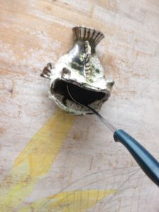 たまにはゆっくり、、、、