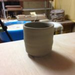 エントリーするか、、、、、