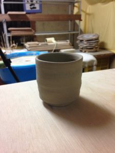 エントリーするか、、、、、