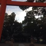 毎月一日は、、、、、