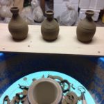 さぁ～削り、、、、、、