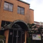 大阪どうでしょう、、、、、