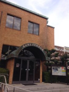 大阪どうでしょう、、、、、