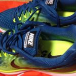 ありがとうとよろしく、、、、