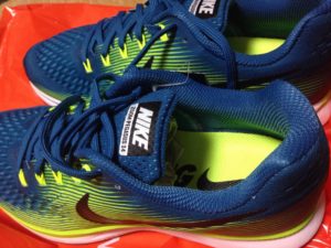 ありがとうとよろしく、、、、