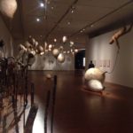 国立国際美術館で、、、、、