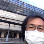 今年最後の骨董市に、、、、、