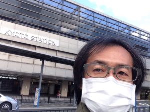 今年最後の骨董市に、、、、、