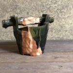 昨日の続きを、、、、