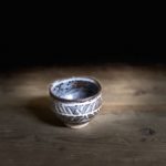 作品撮影のテスト、、、