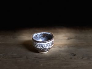 作品撮影のテスト、、、