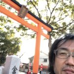 新年、、、、、