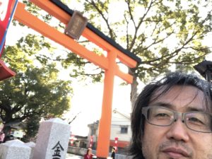 新年、、、、、