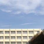 残念としか言えない、、、、