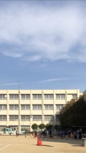 残念としか言えない、、、、