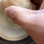 新しいことも、、、、、