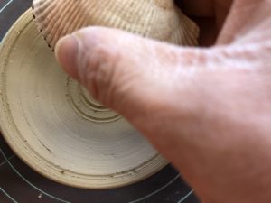 新しいことも、、、、、