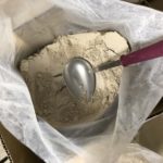 陶芸材料、、、、、