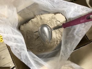 陶芸材料、、、、、